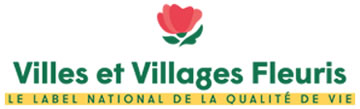 villes-et-villages-fleuris