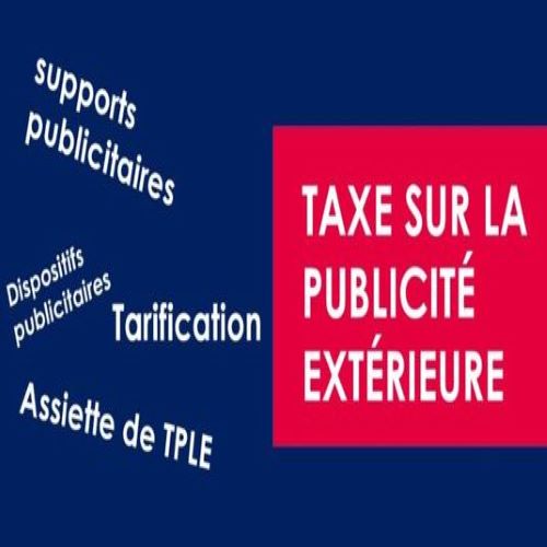TLPE.....-1 TLPE.....-1