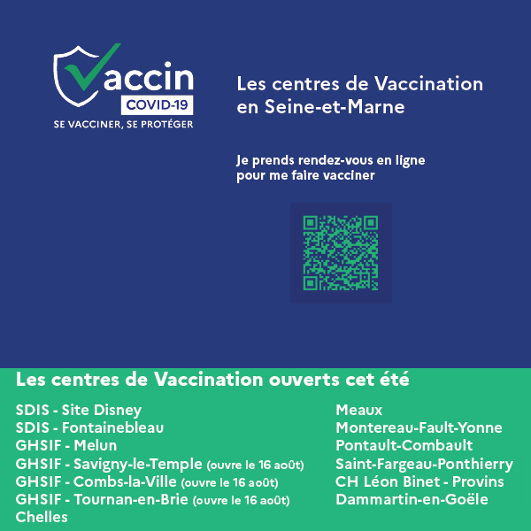 centres-de-vaccination centres-de-vaccination
