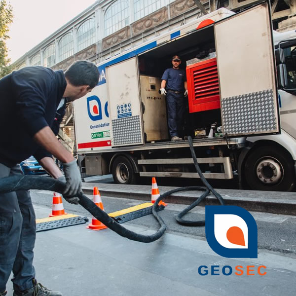 offre-geosec