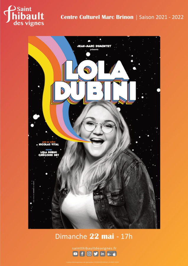 dubini dubini