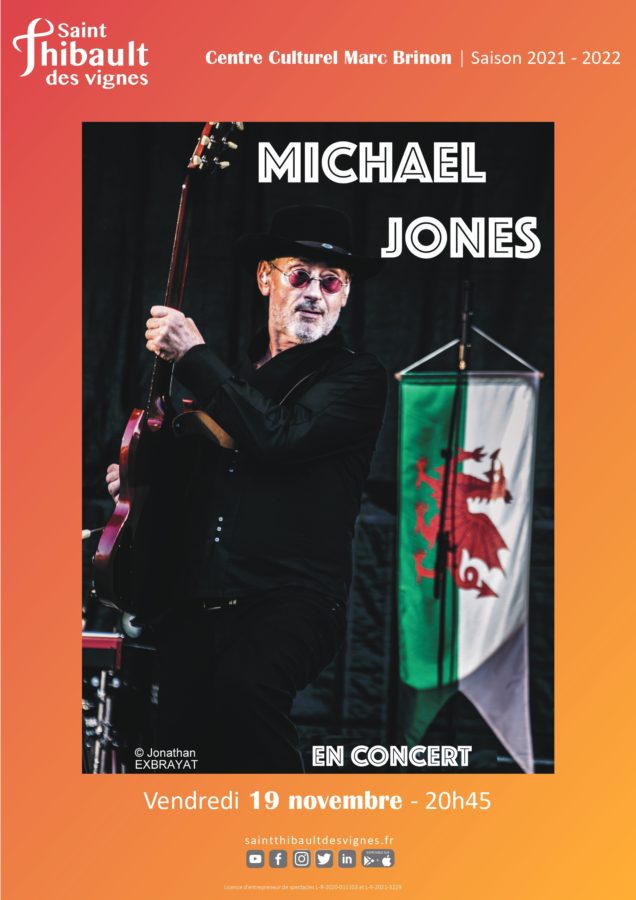 jones jones