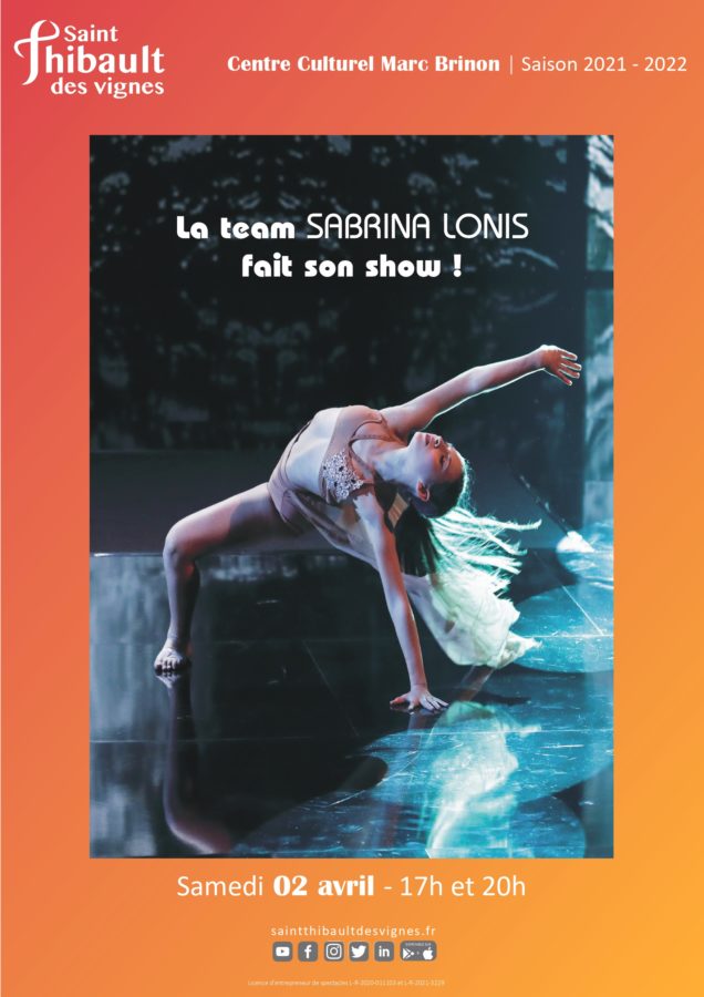 lonis lonis