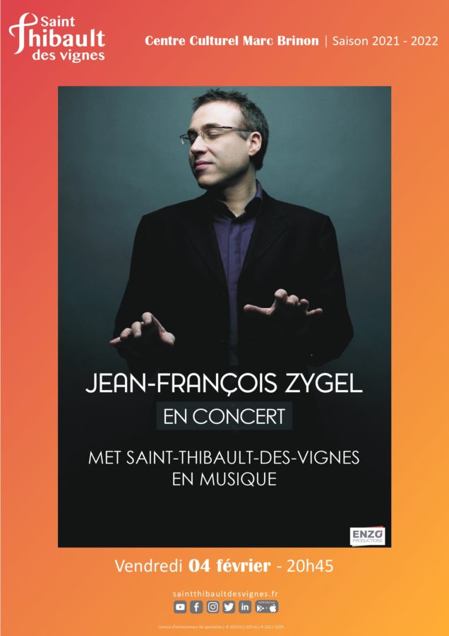 zygel zygel