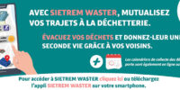 Header-site-internet-Waster