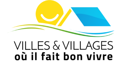 villes-et-villages-ou-il-fait-bon-vivre