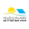 villes-et-villages-ou-il-fait-bon-vivre