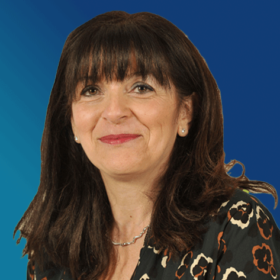 Agnes_BARTUCCIO (002) Agnes_BARTUCCIO (002)