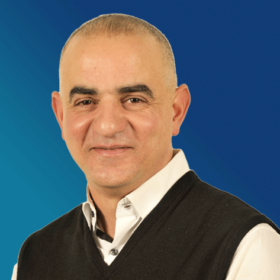 Mohamed MEDJIDI Mohamed MEDJIDI