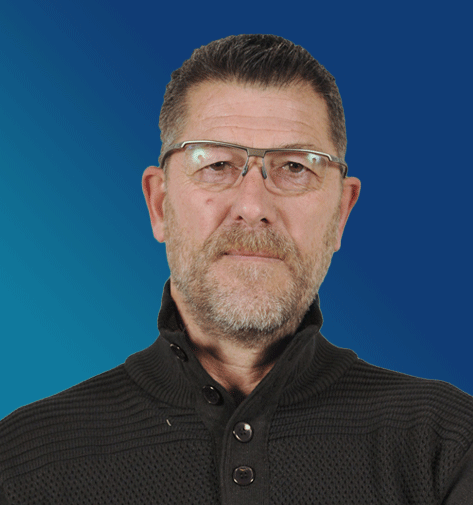 Pascal_LATAIX Pascal_LATAIX