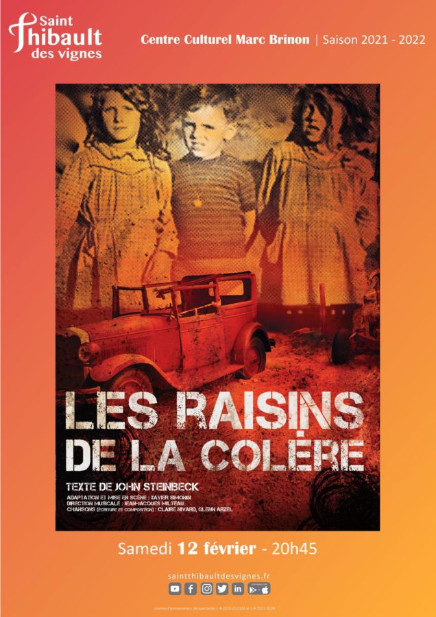 les raisons de la colere les raisons de la colere