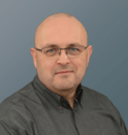 op-Regis_GUERIN op-Regis_GUERIN