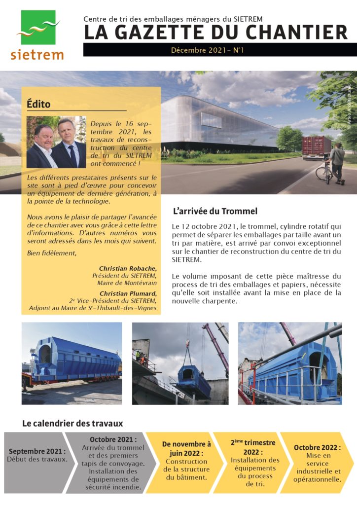 La gazette du chantier PAGE_page-0001