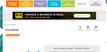 eurodesk