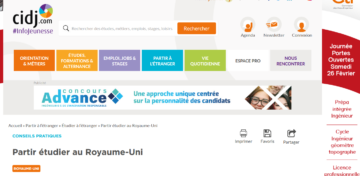 partir au royaume