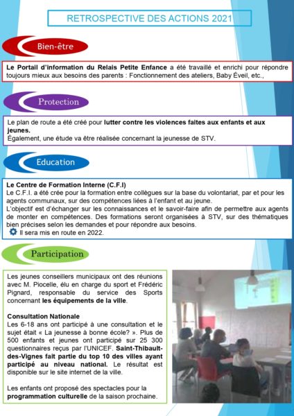 VAE - Bulletin d'information JANVIER 22 Retrospectives page_page-0001