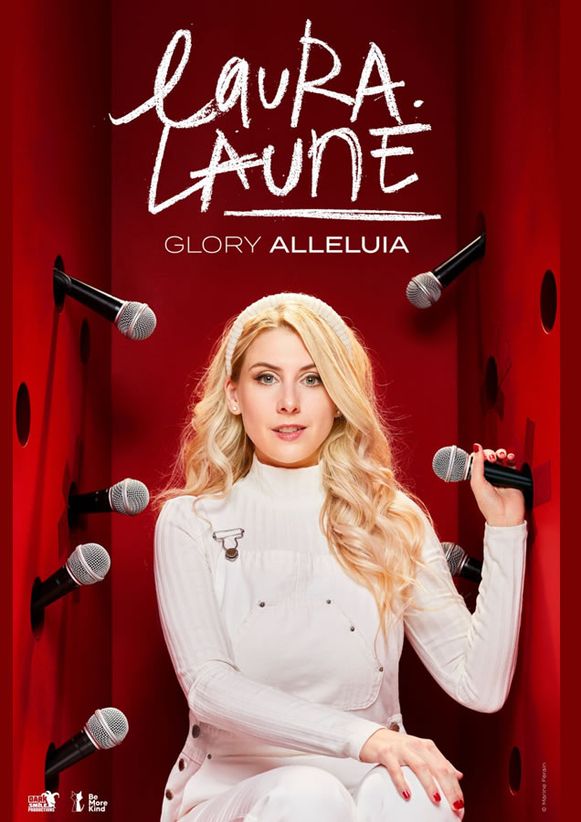 2022-2023_Laura-Laune 2022-2023_Laura-Laune
