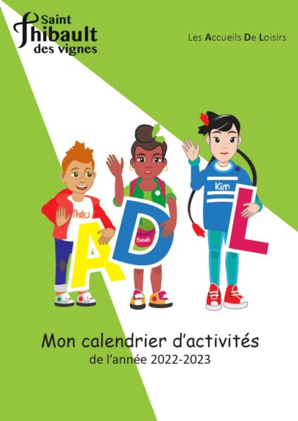 22-23-ADL-programme-i_A-VALIDER_page-0001