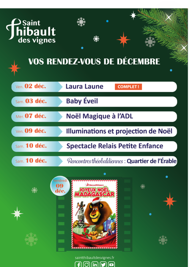 2212-RDV-Affiche-dec (3) (002) 2212-RDV-Affiche-dec (3) (002)