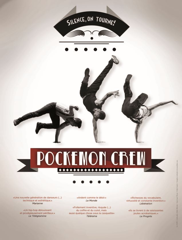 Affiche-pockemon Affiche-pockemon