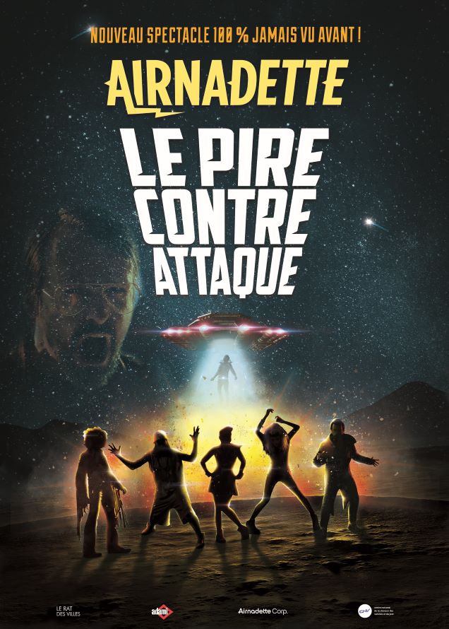 Airnadette_LPCA 40x60 Airnadette_LPCA 40x60