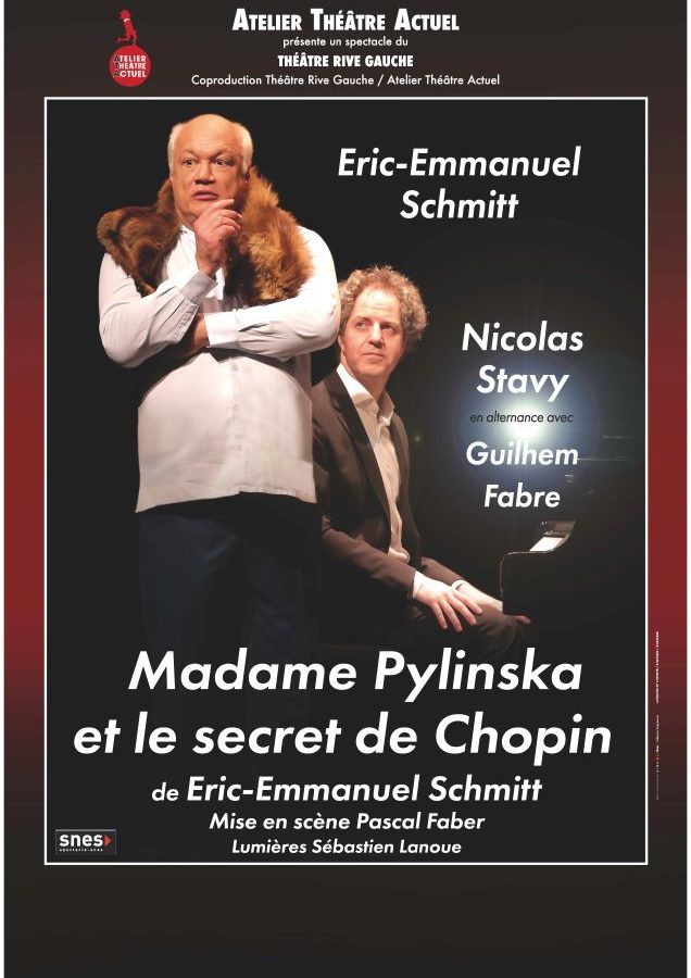 EESchmitt_AFFICHE EESchmitt_AFFICHE