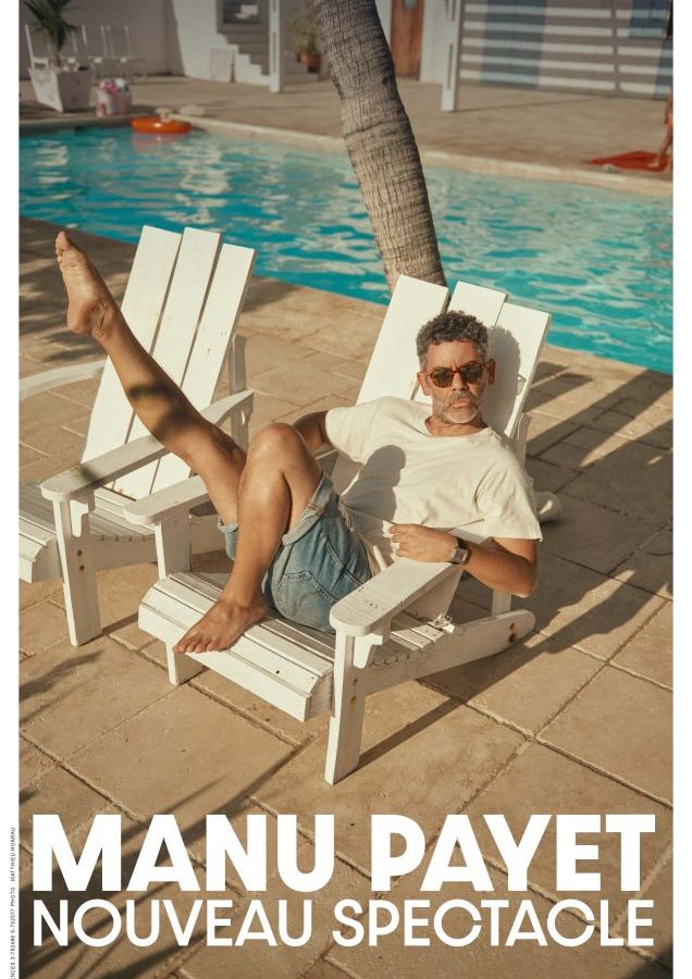 Manu-Payet_2023_affiche_40x60_draft1_02 Manu-Payet_2023_affiche_40x60_draft1_02