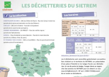 Plaquette déchetteries particuliers2_Page_1