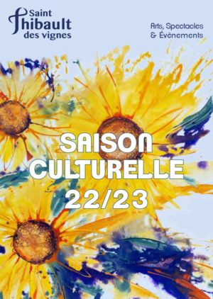 Programme-Culturel page