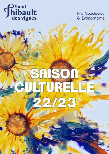 Programme-Culturel page