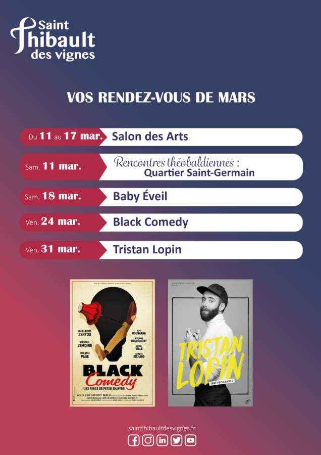 RDV-mars_STV RDV-mars_STV