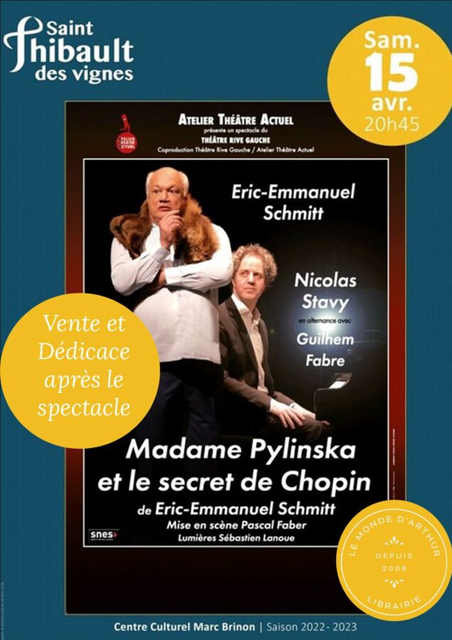 affiche schmitt web affiche schmitt web