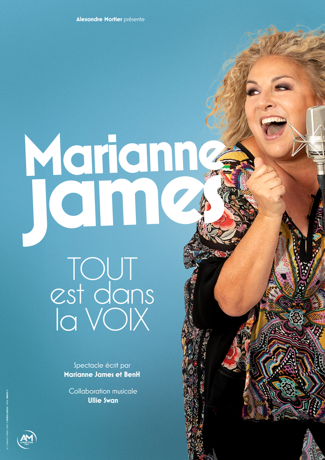 affiche-tournee-hd affiche-tournee-hd