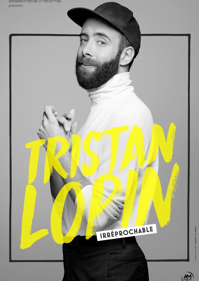 affiche-tournee-irreprochable-tv-hd affiche-tournee-irreprochable-tv-hd