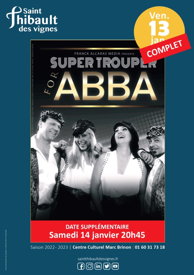spectacle-23-Abba spectacle-23-Abba