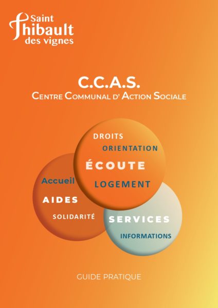 CCAS-brochure-21-22 page_page-0001