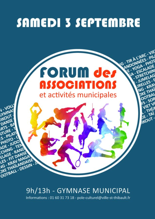 Forum-Associations-2022_PanneauLumineux