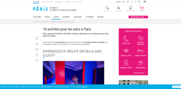 Screenshot 2022-08-18 at 11-25-41 10 activités pour les ados à Paris - Office de tourisme Paris