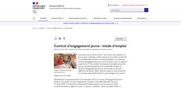 Screenshot 2022-08-18 at 11-45-07 Contrat d'engagement jeune mode d'emploi
