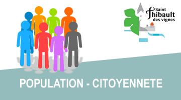 stv_population-citoyennete