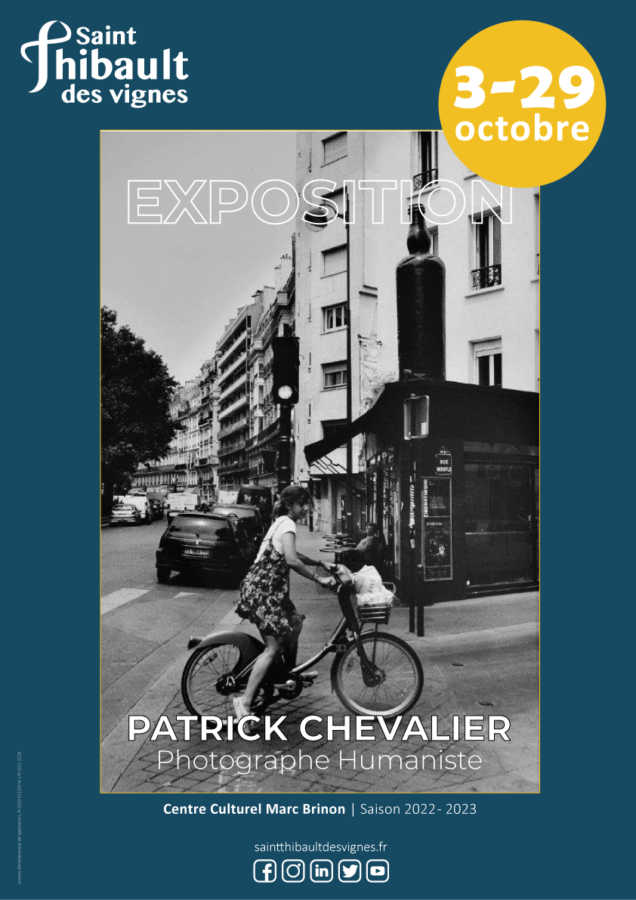 EXPO-saison22-23-PatrickChevalier