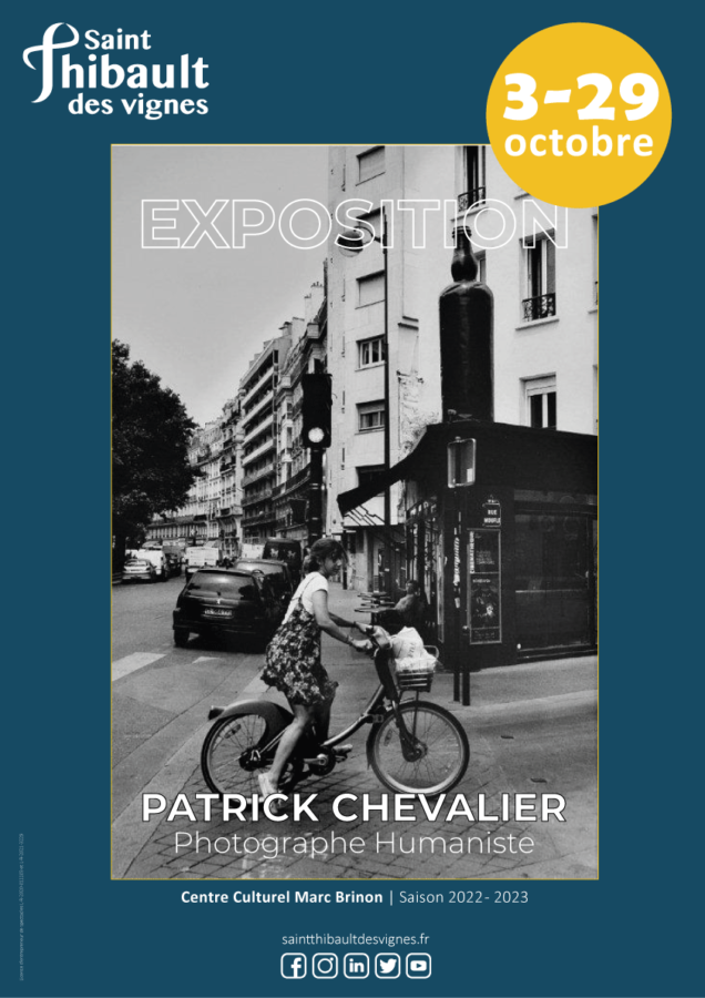 EXPO-saison22-23-PatrickChevalier EXPO-saison22-23-PatrickChevalier