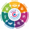 Logo-VVilleC-SF-1-400x400