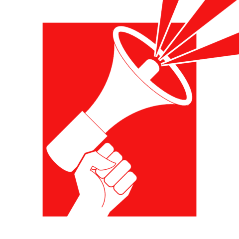 speaker-g231a73e3c_1920 (002)