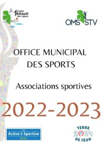 Plaquette OFFICE MUNICIPAL DES SPORTS_Page_1