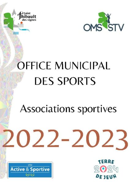 Plaquette OFFICE MUNICIPAL DES SPORTS_Page_1