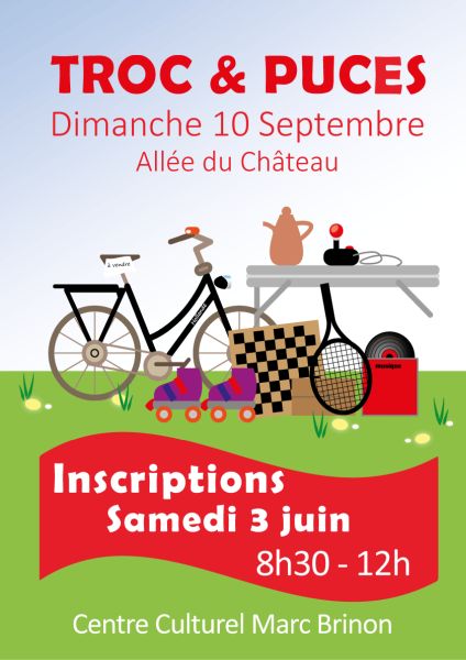 Inscriptions2023-TrocsPuces_panneau-lumineux Inscriptions2023-TrocsPuces_panneau-lumineux