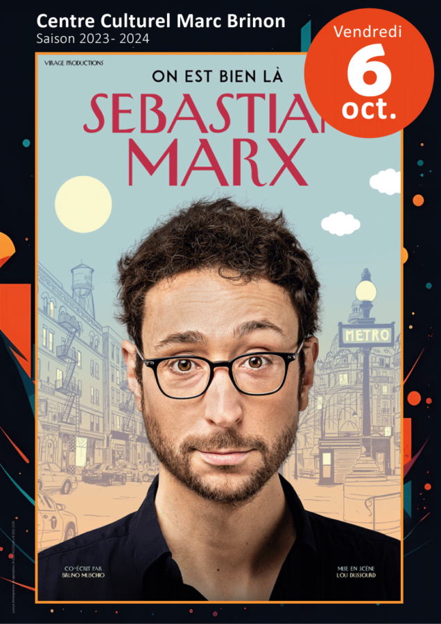 3-spectacle-23-24-Sebastian-Marx-Web&PL 3-spectacle-23-24-Sebastian-Marx-Web&PL