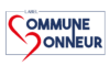 LOGO-LABEL-OFFICIEL-2023_CMJN