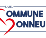 LOGO-LABEL-OFFICIEL-2023_CMJN